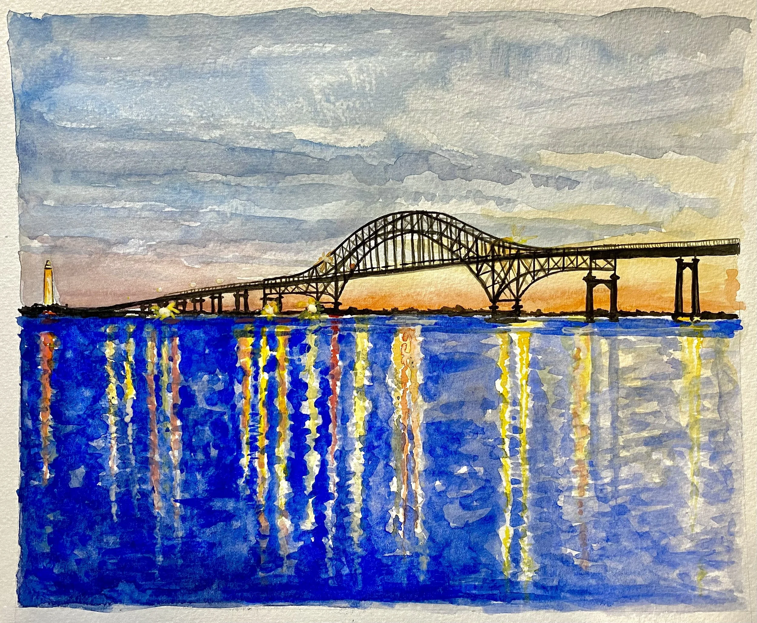 Long Island Bridge Commission.jpg