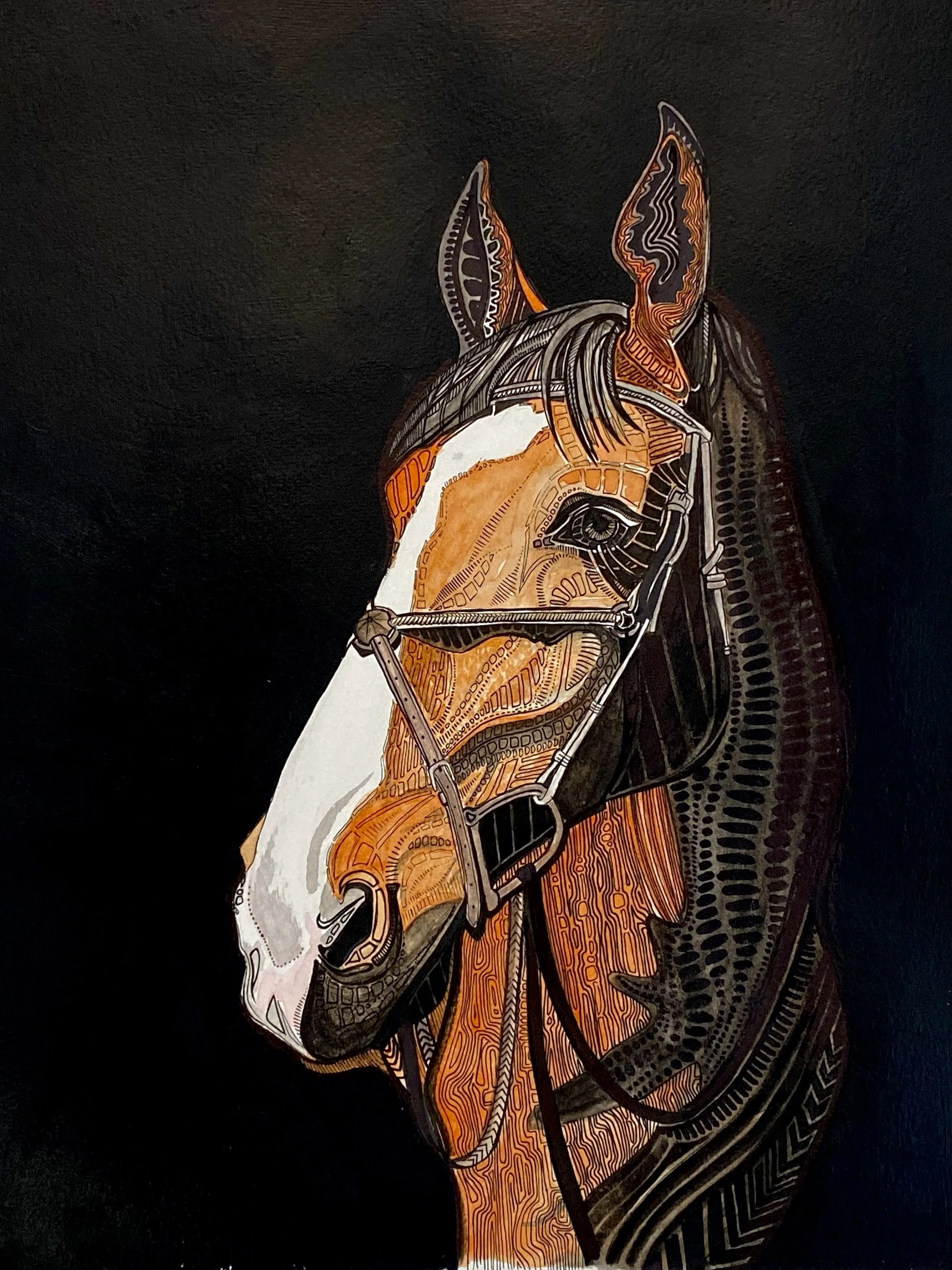 Carolyn_Horse Portrait.jpg