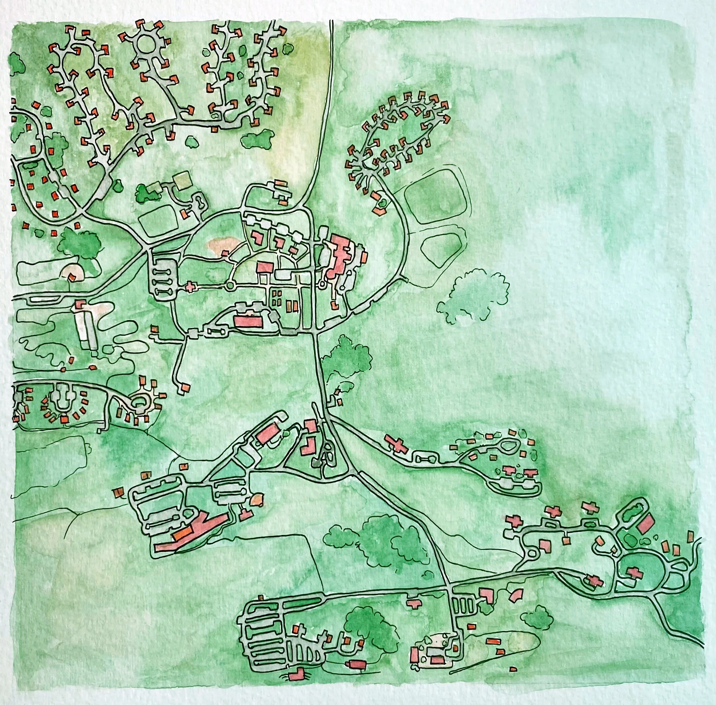 Small_Overall Snow Mountian Ranch Map.jpg