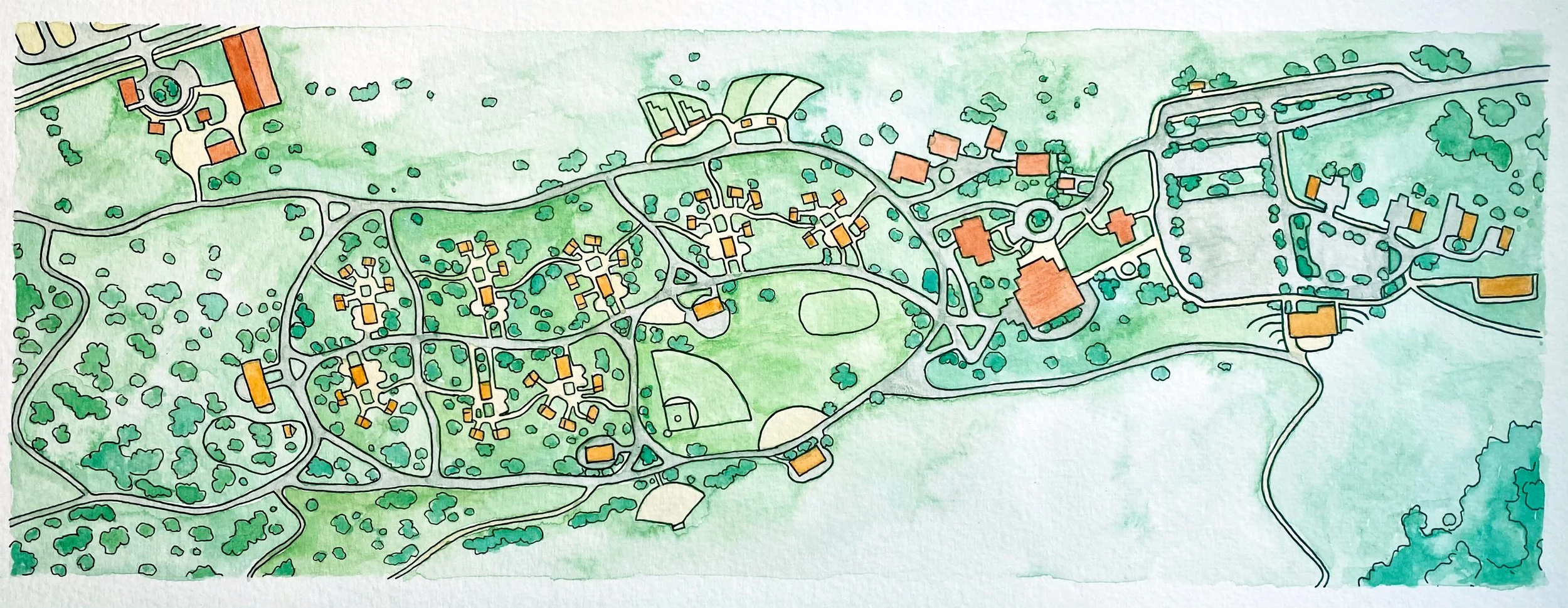 Small_Overall Camp Chief Ouray Map.jpg