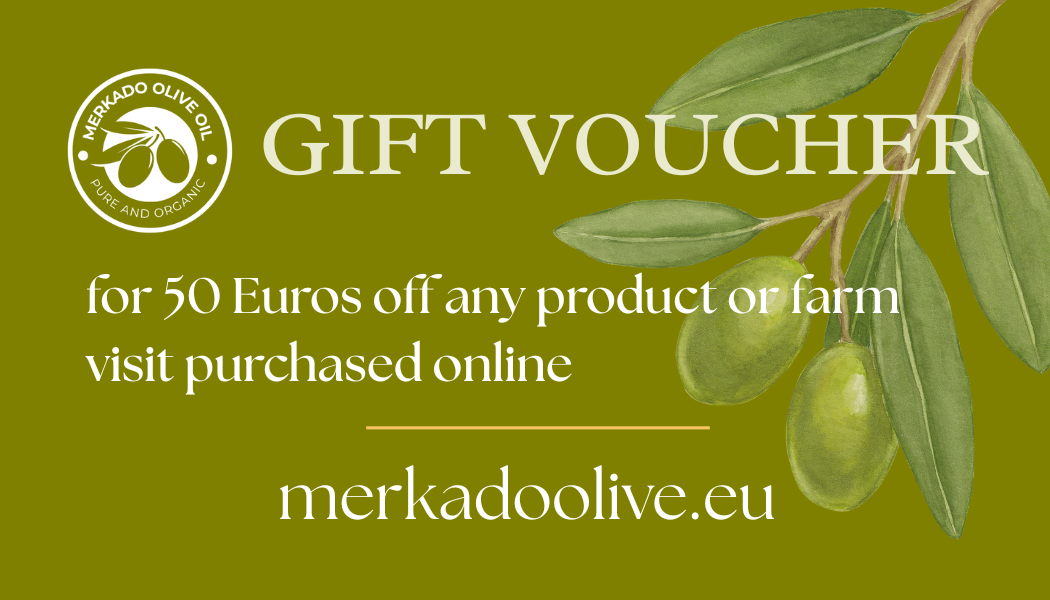 Gift Vouchers (1).png