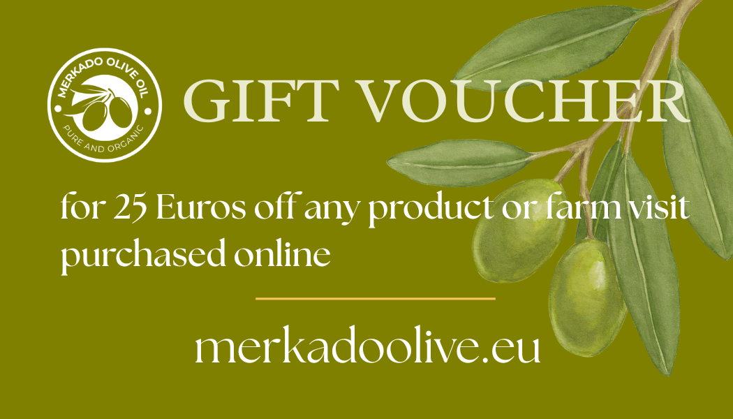 Gift Vouchers.png