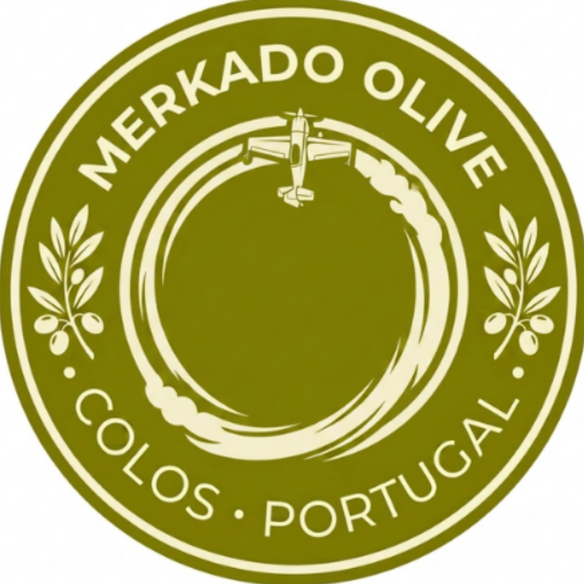 Merkado Olive Retreat