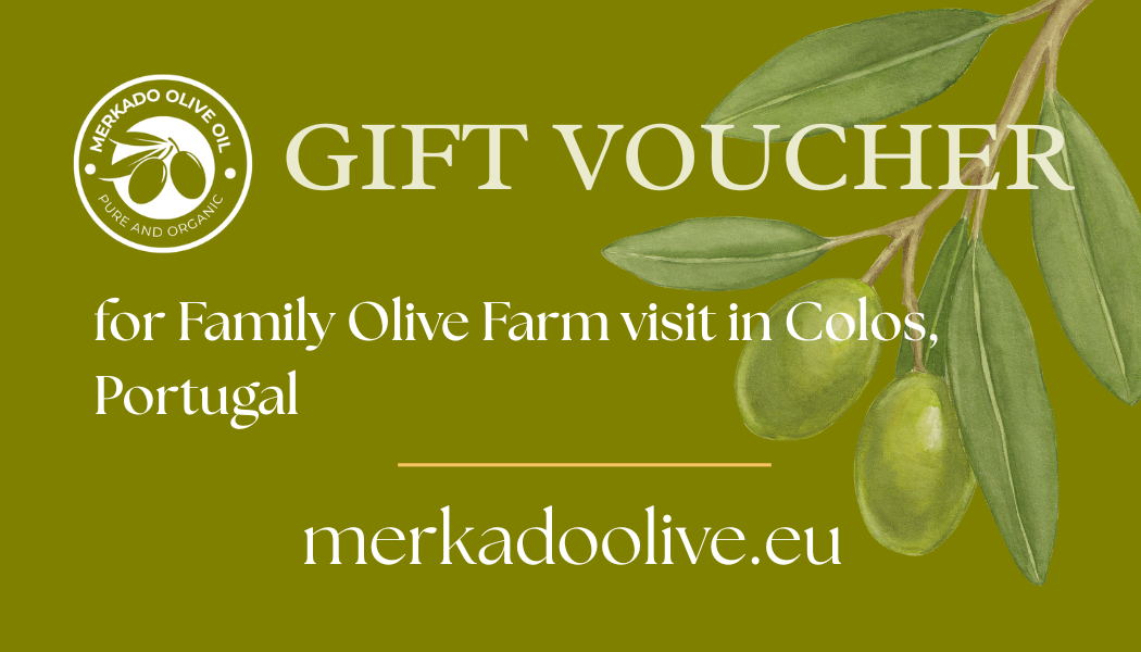 Gift Vouchers (2).png