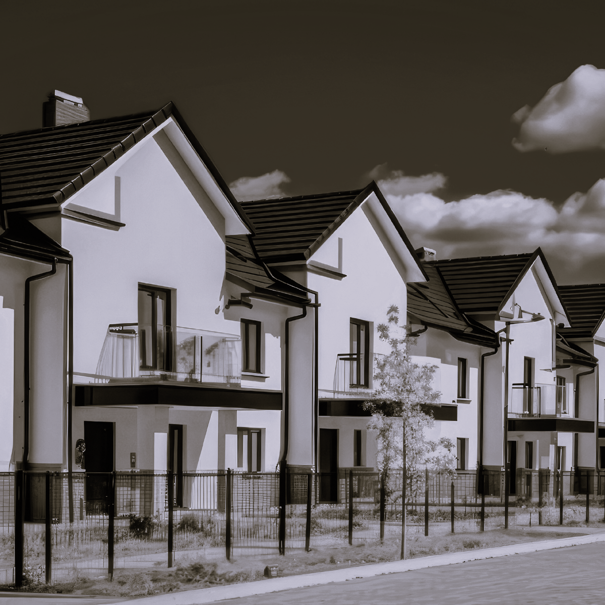 Intermediate Service