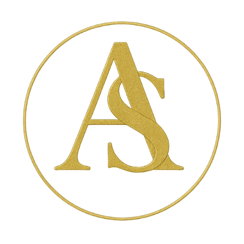 Aglaé Studio