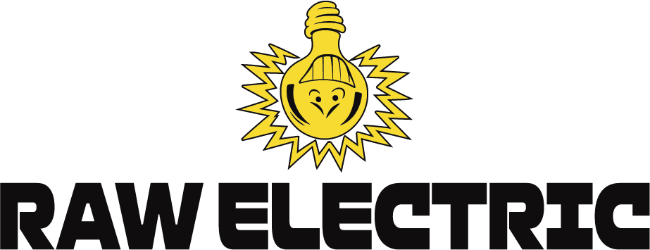 Raw Electric