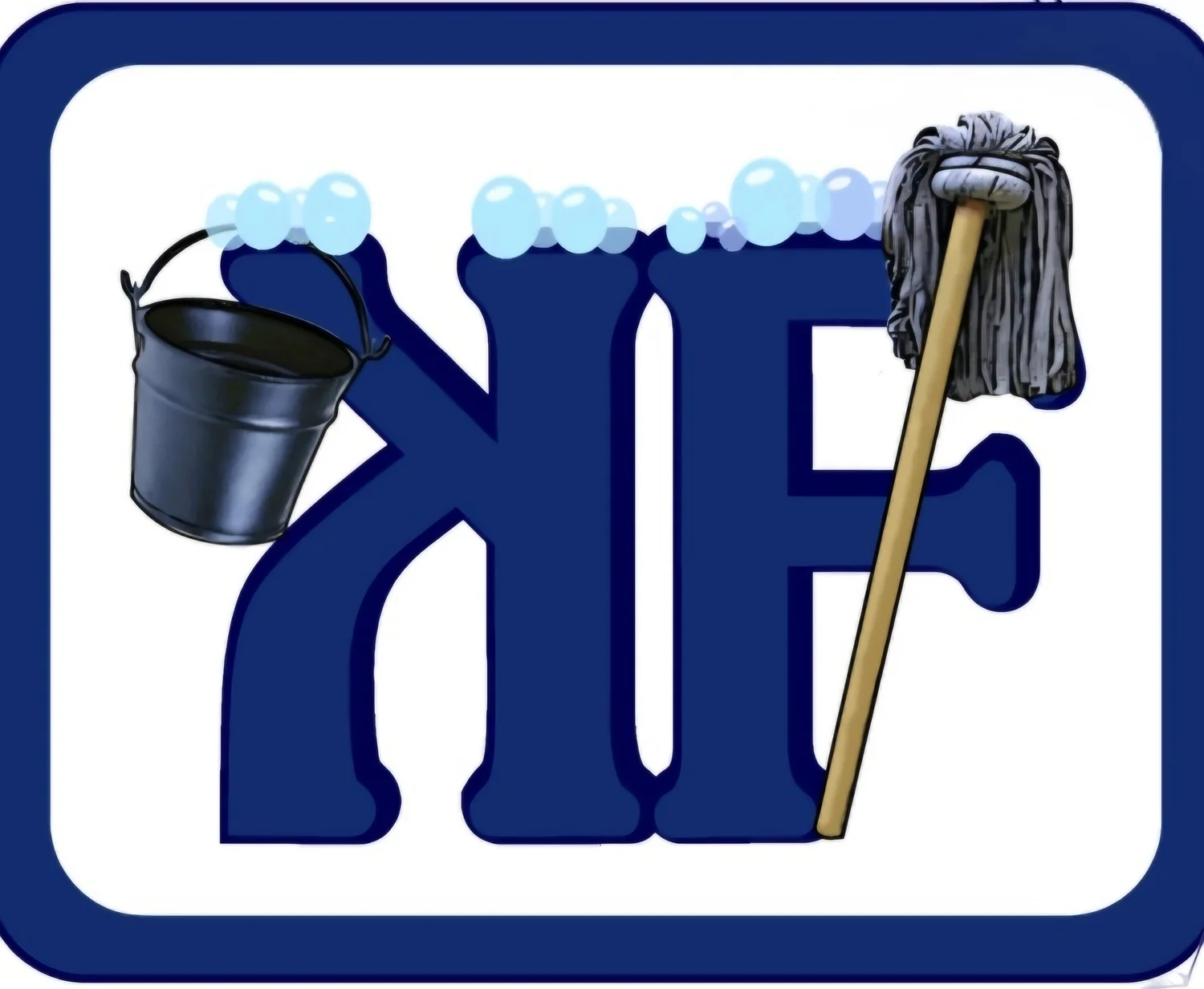 Klean Freak Janitorial