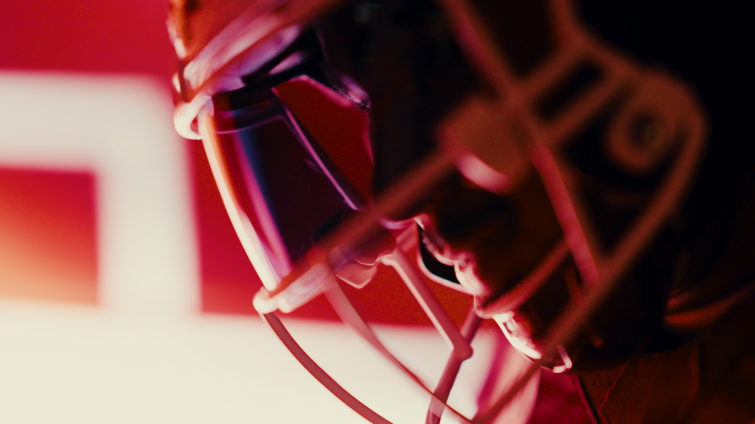 2025 Texas A&M Football Week 1 Trailer