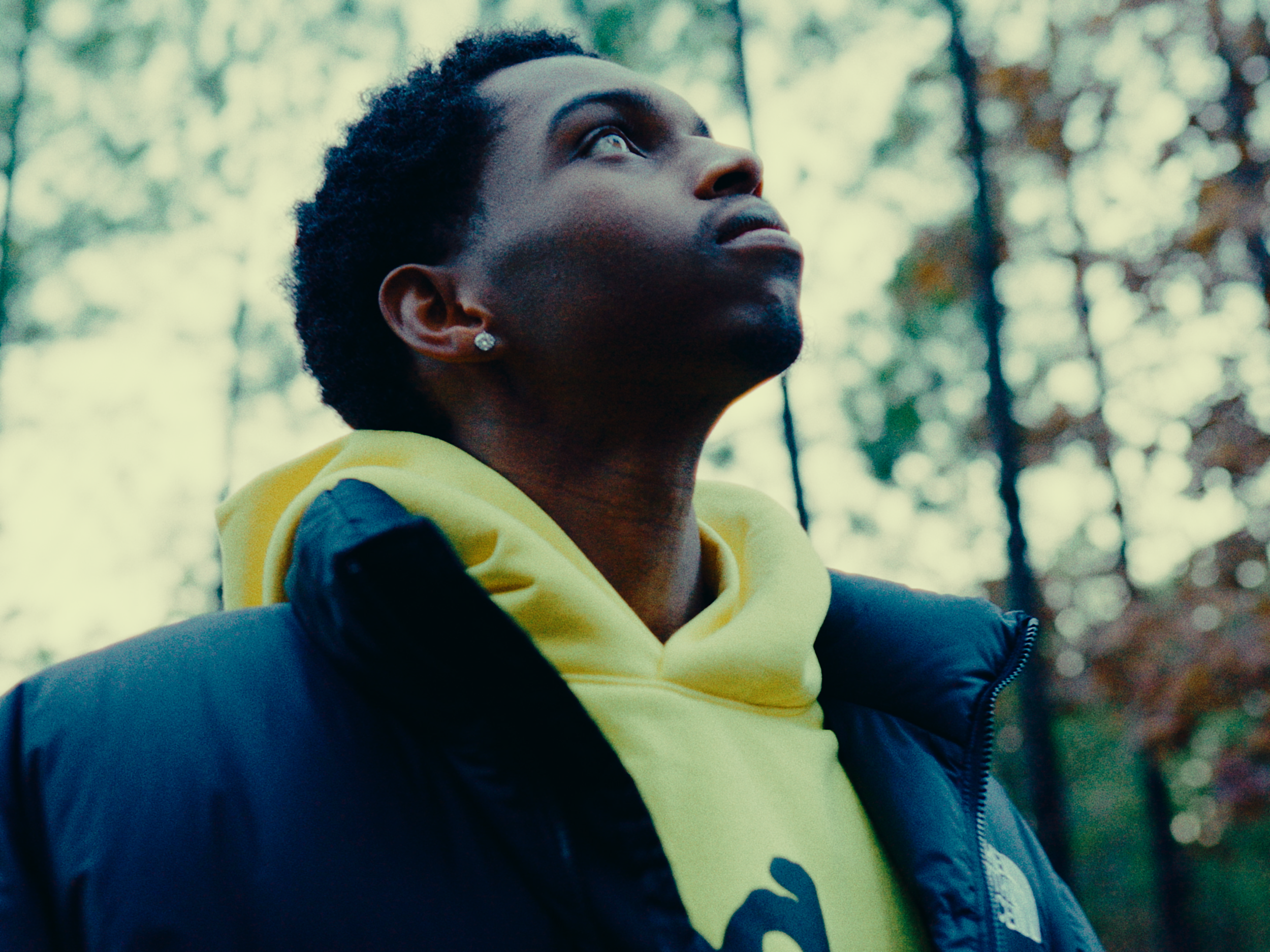 Devoskii "Boss" ft. NoStoppinJay