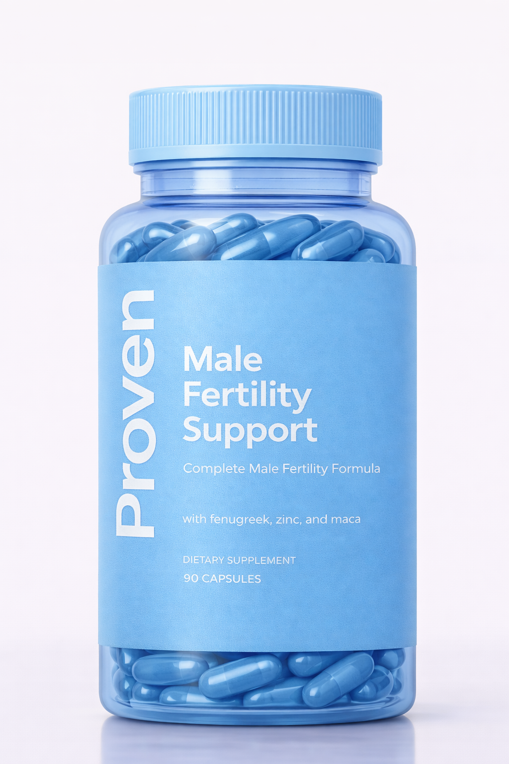 Proven Male Fertility Front.png