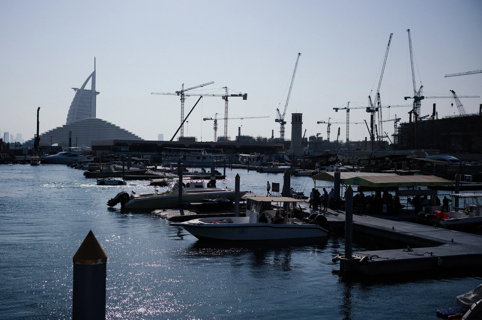 This blog is under construction