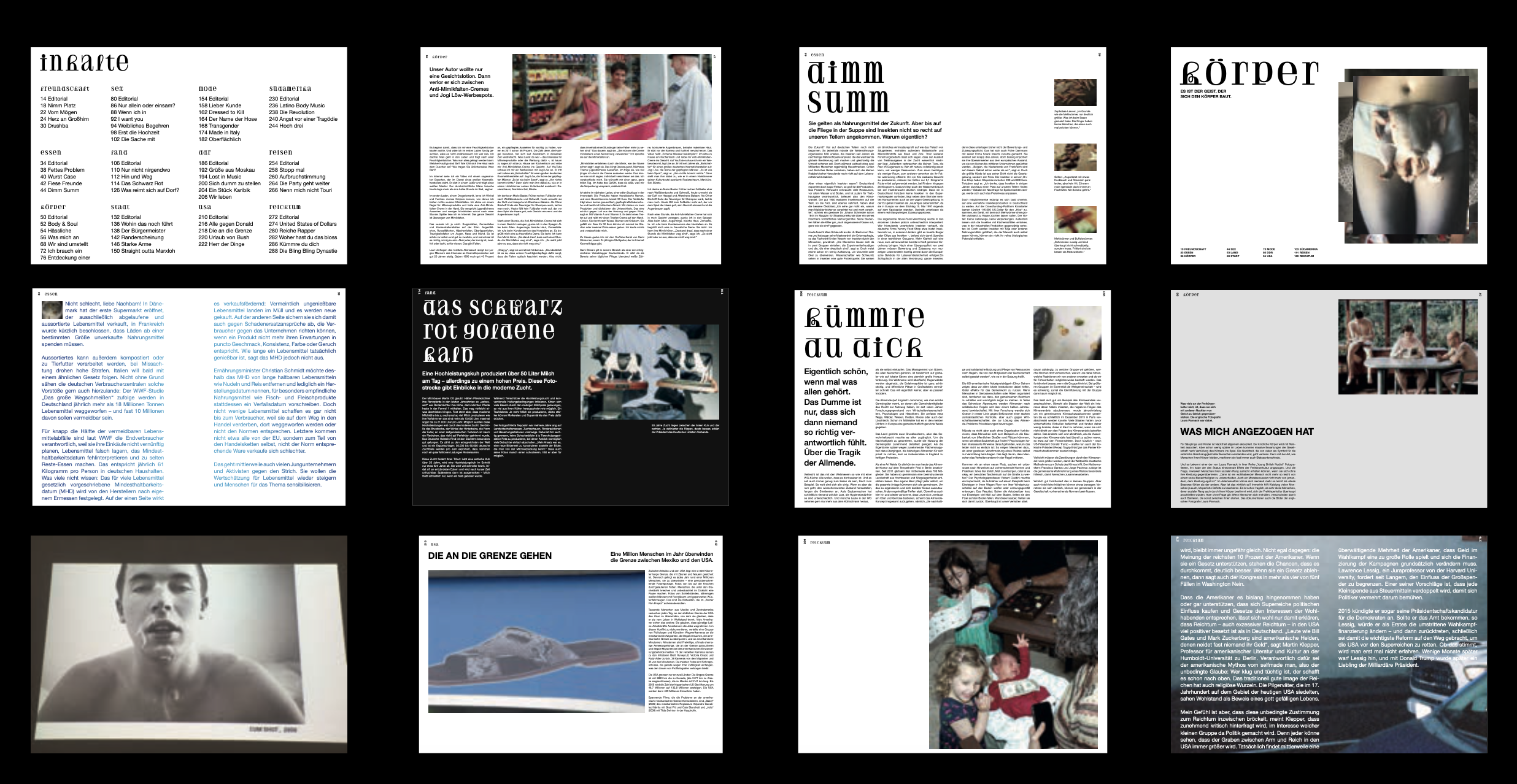 Bildschirmfoto 2026-03-21 um 14.48.58.png