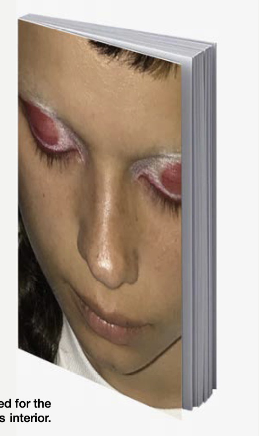 Bildschirmfoto 2026-03-21 um 14.50.42.png