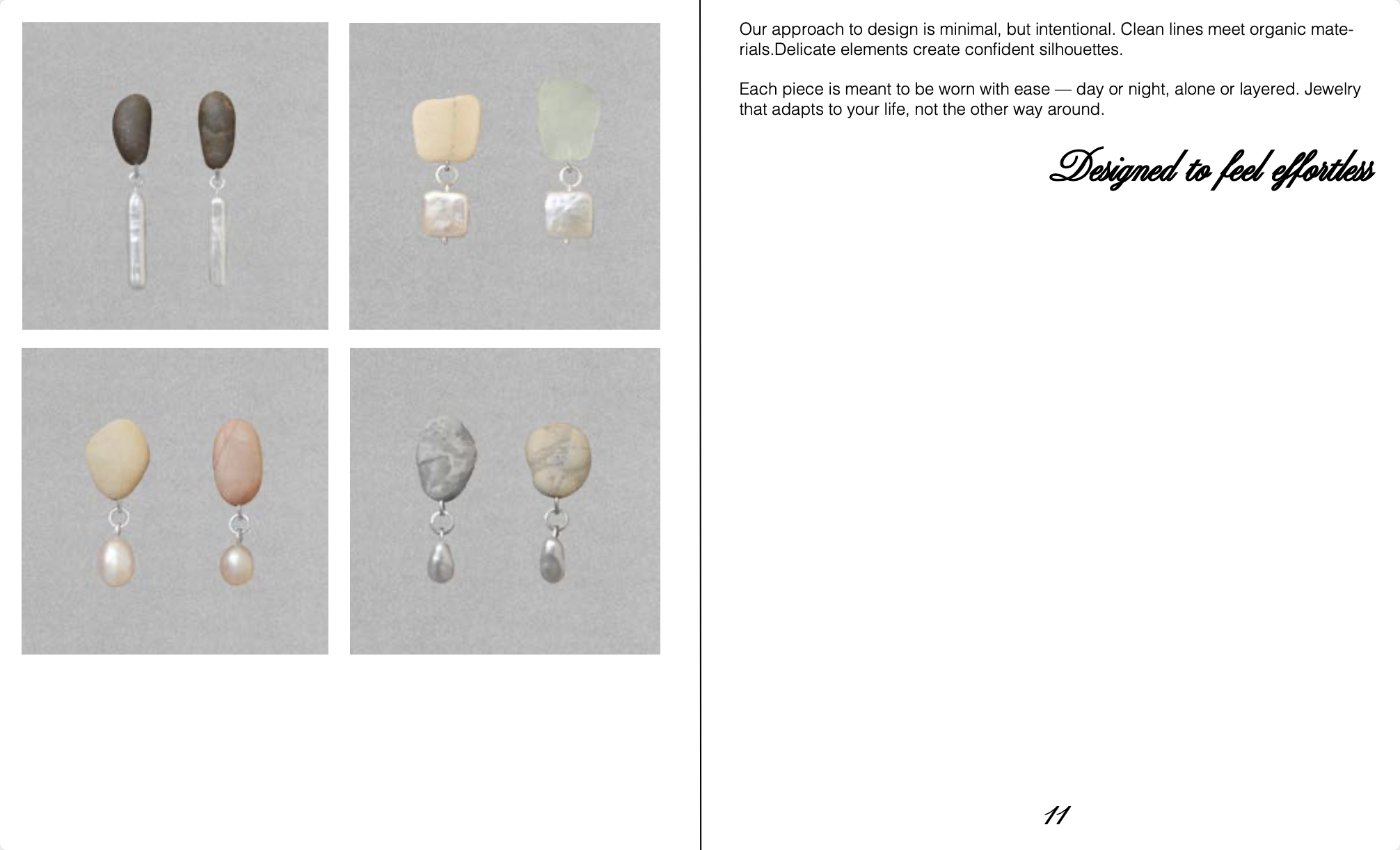 Bildschirmfoto 2026-03-21 um 14.12.08.png