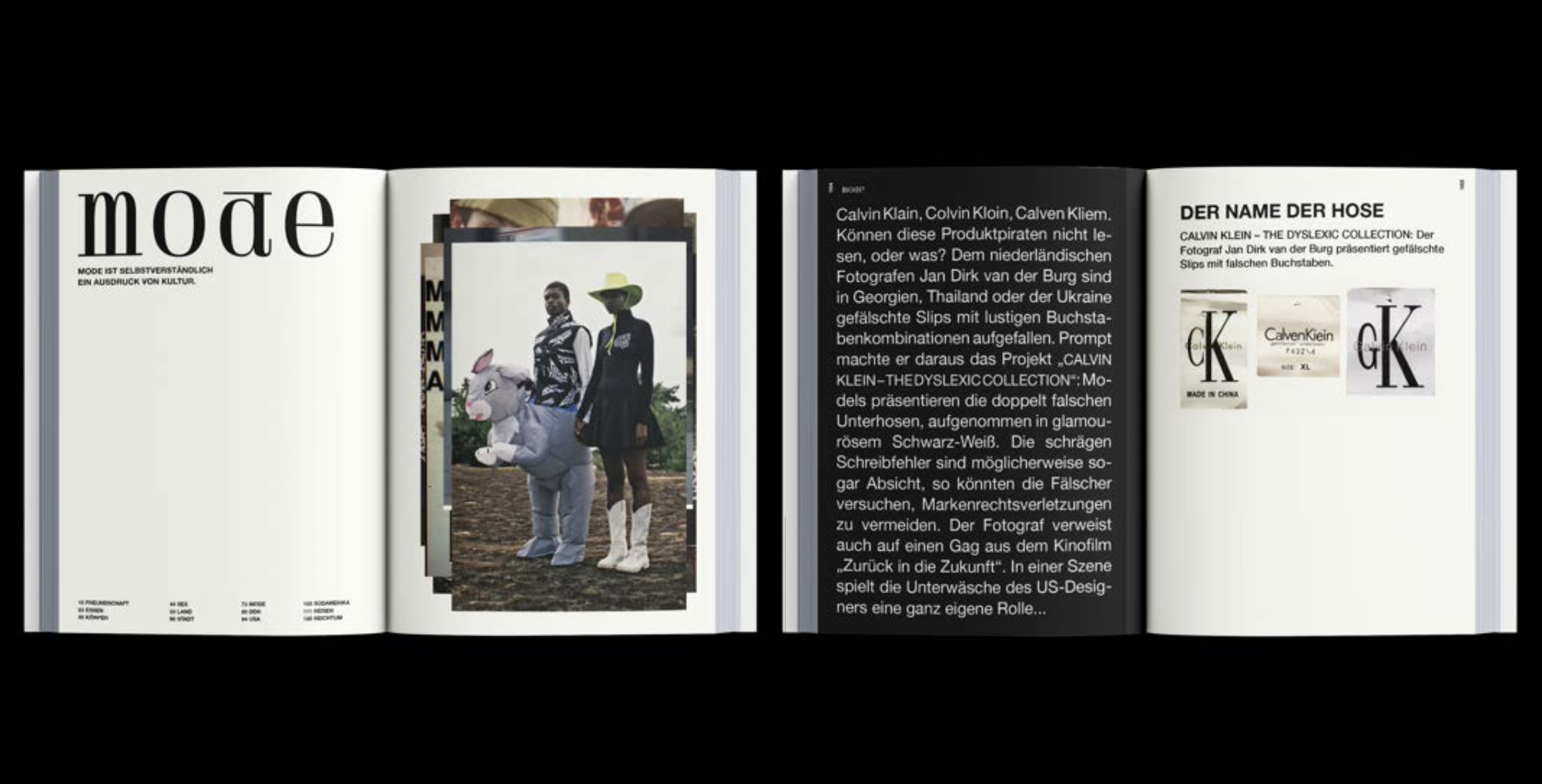 Bildschirmfoto 2026-03-21 um 14.46.28.png