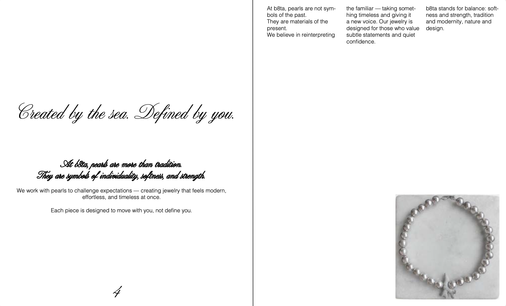 Bildschirmfoto 2026-03-21 um 14.11.19.png