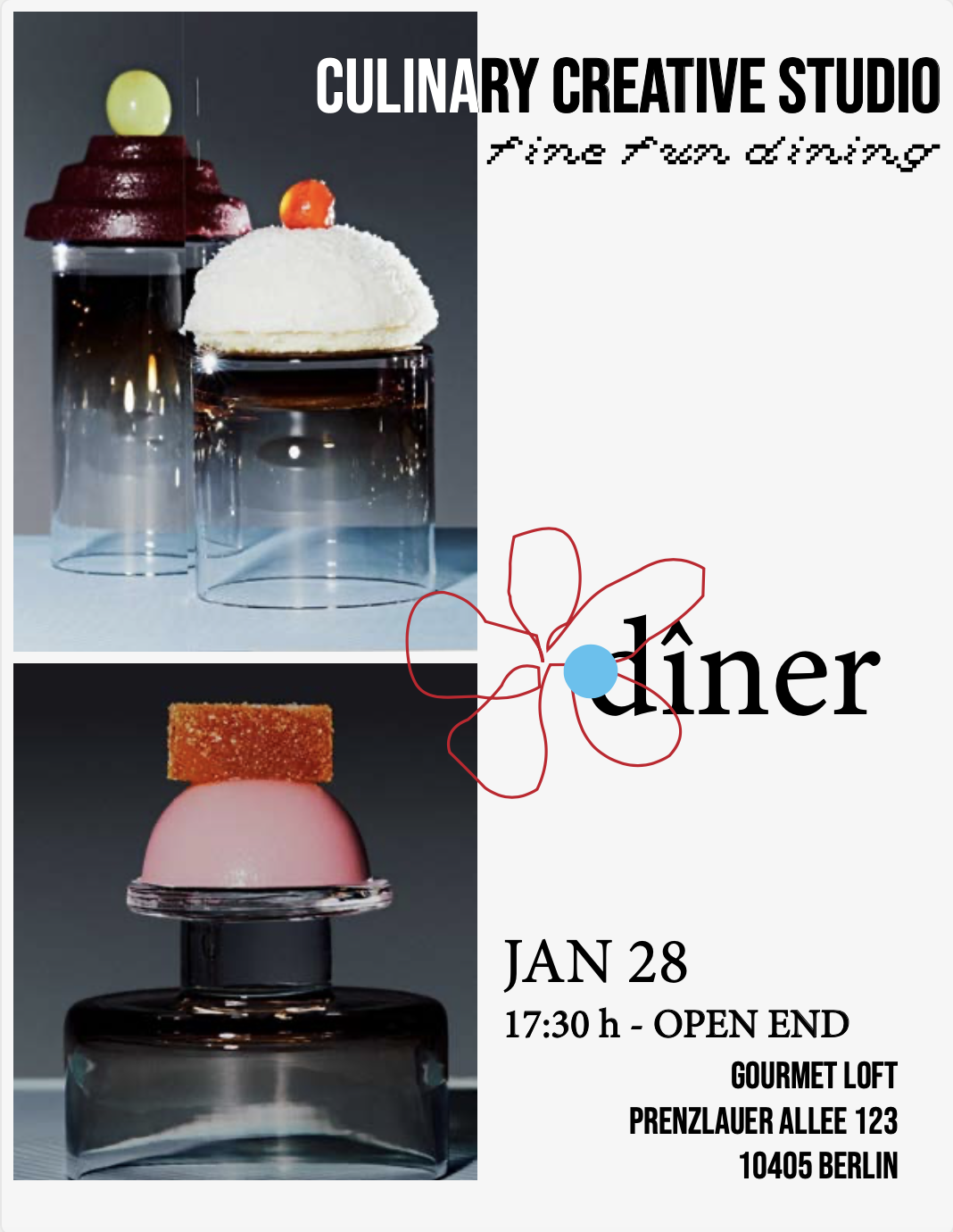 Bildschirmfoto 2026-03-21 um 14.23.21.png