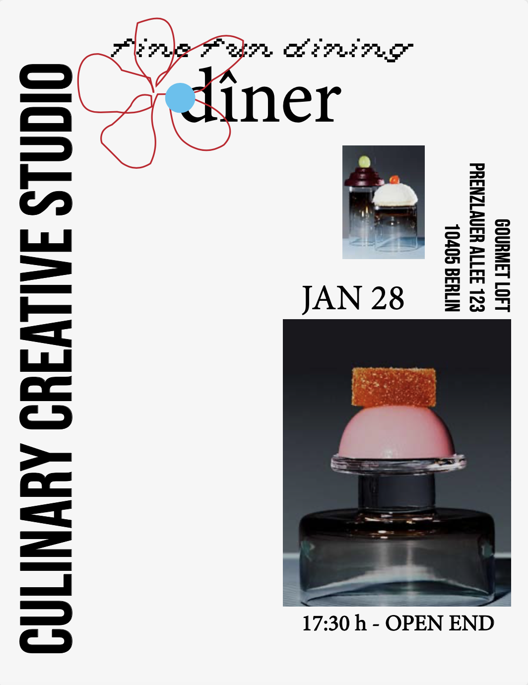 Bildschirmfoto 2026-03-21 um 14.22.48.png