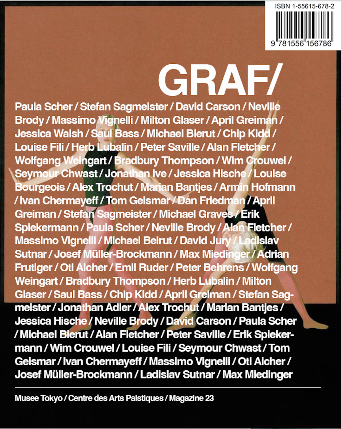 Bildschirmfoto 2026-03-18 um 18.56.11.png