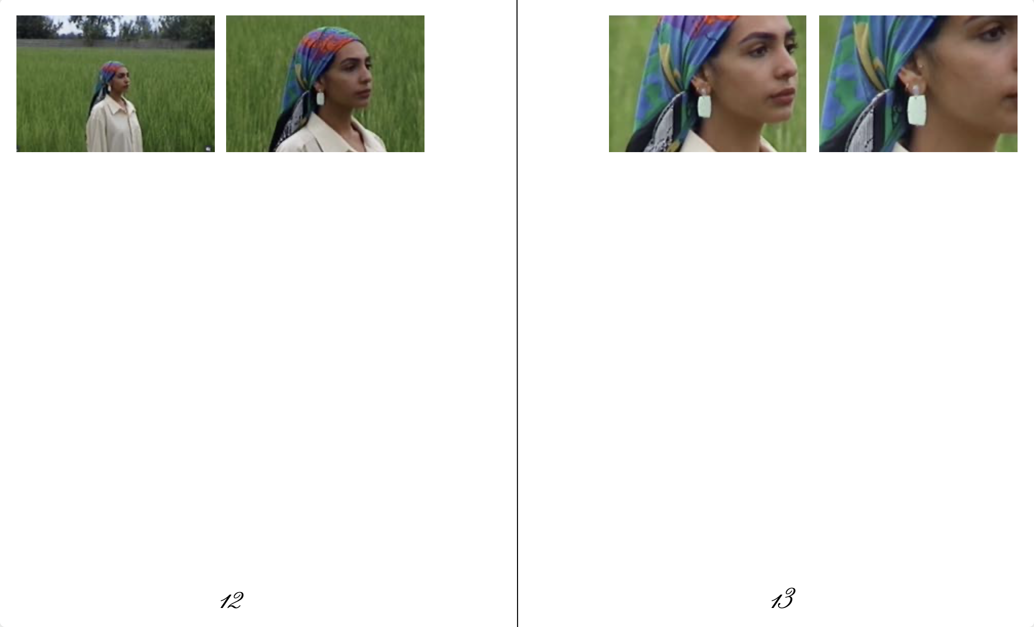 Bildschirmfoto 2026-03-21 um 14.12.24.png