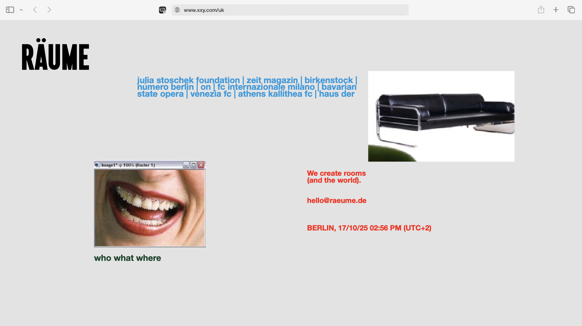 Bildschirmfoto 2026-03-21 um 14.29.29.png