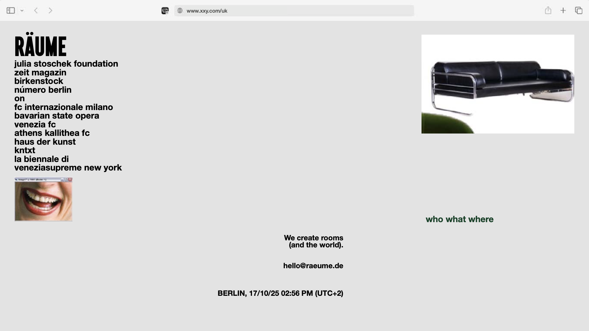 Bildschirmfoto 2026-03-21 um 14.30.47.png