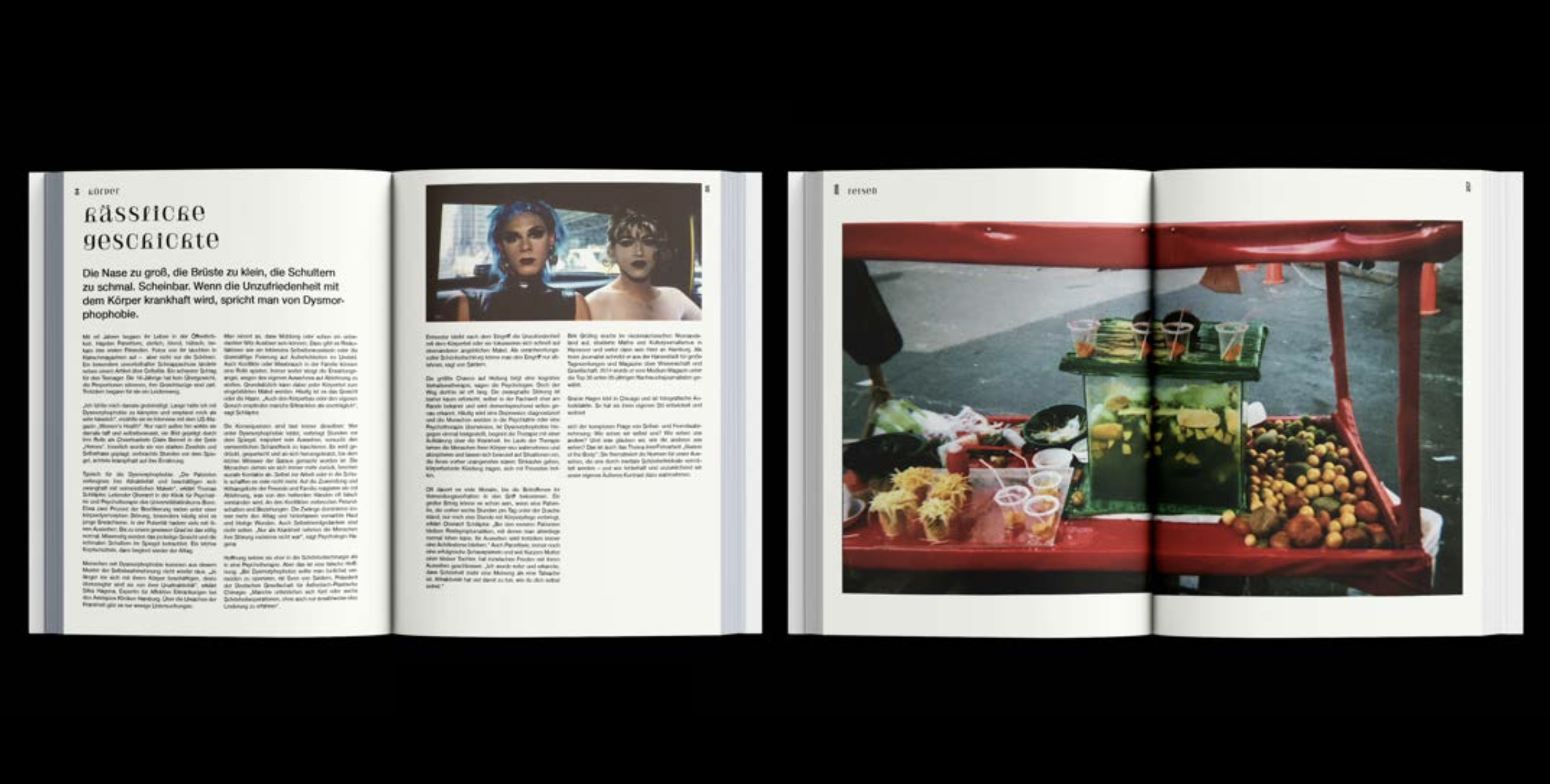 Bildschirmfoto 2026-03-21 um 14.48.41.png