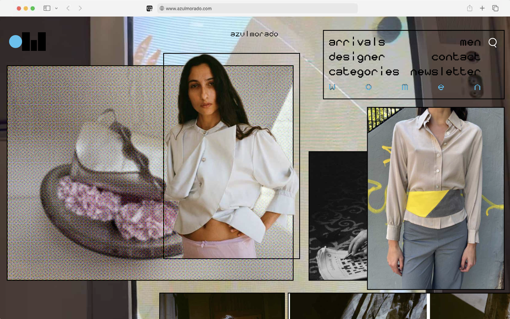 Bildschirmfoto 2026-03-21 um 17.14.38.png