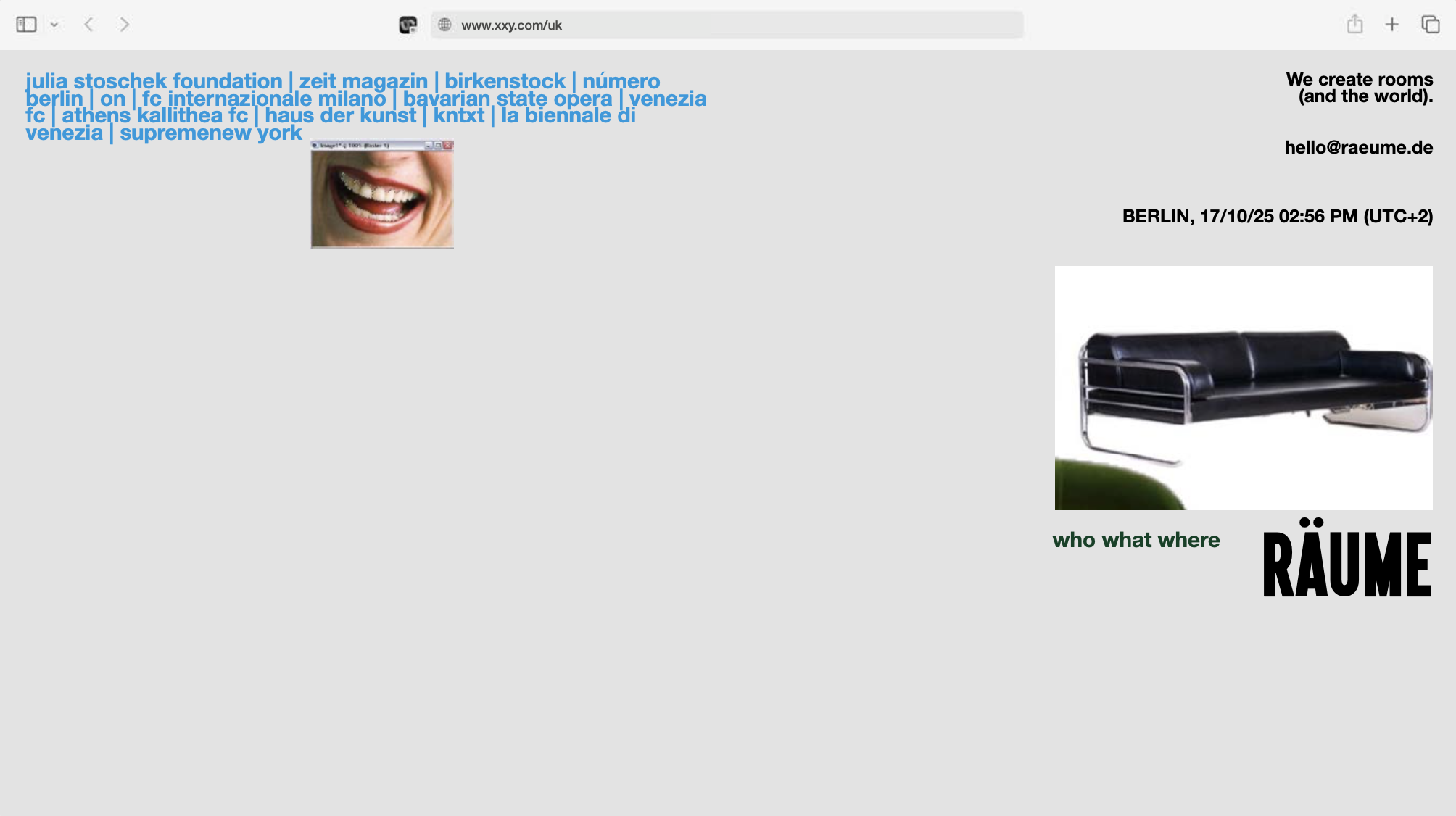 Bildschirmfoto 2026-03-21 um 14.29.59.png