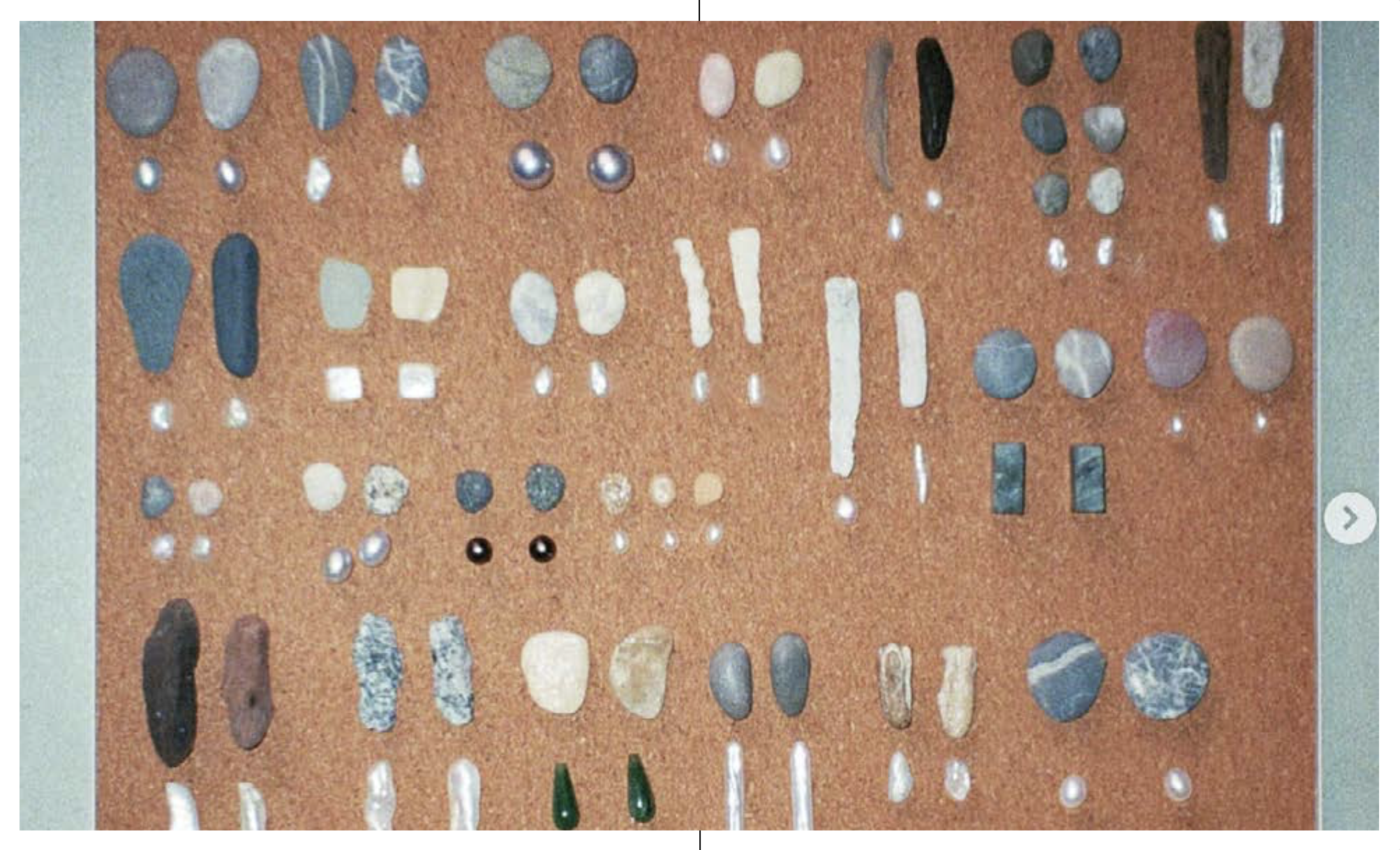 Bildschirmfoto 2026-03-21 um 14.11.38.png