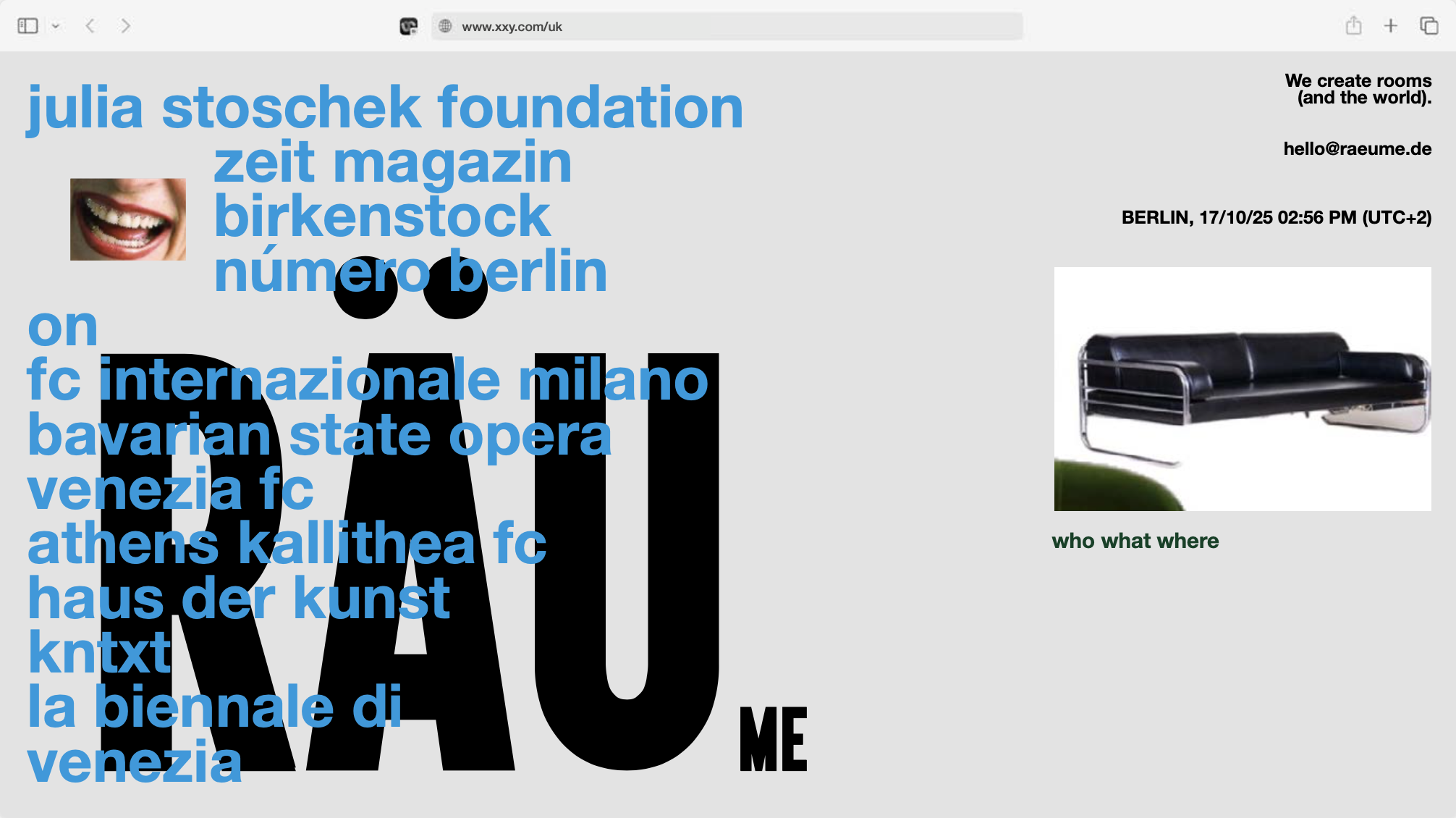 Bildschirmfoto 2026-03-21 um 14.30.15.png