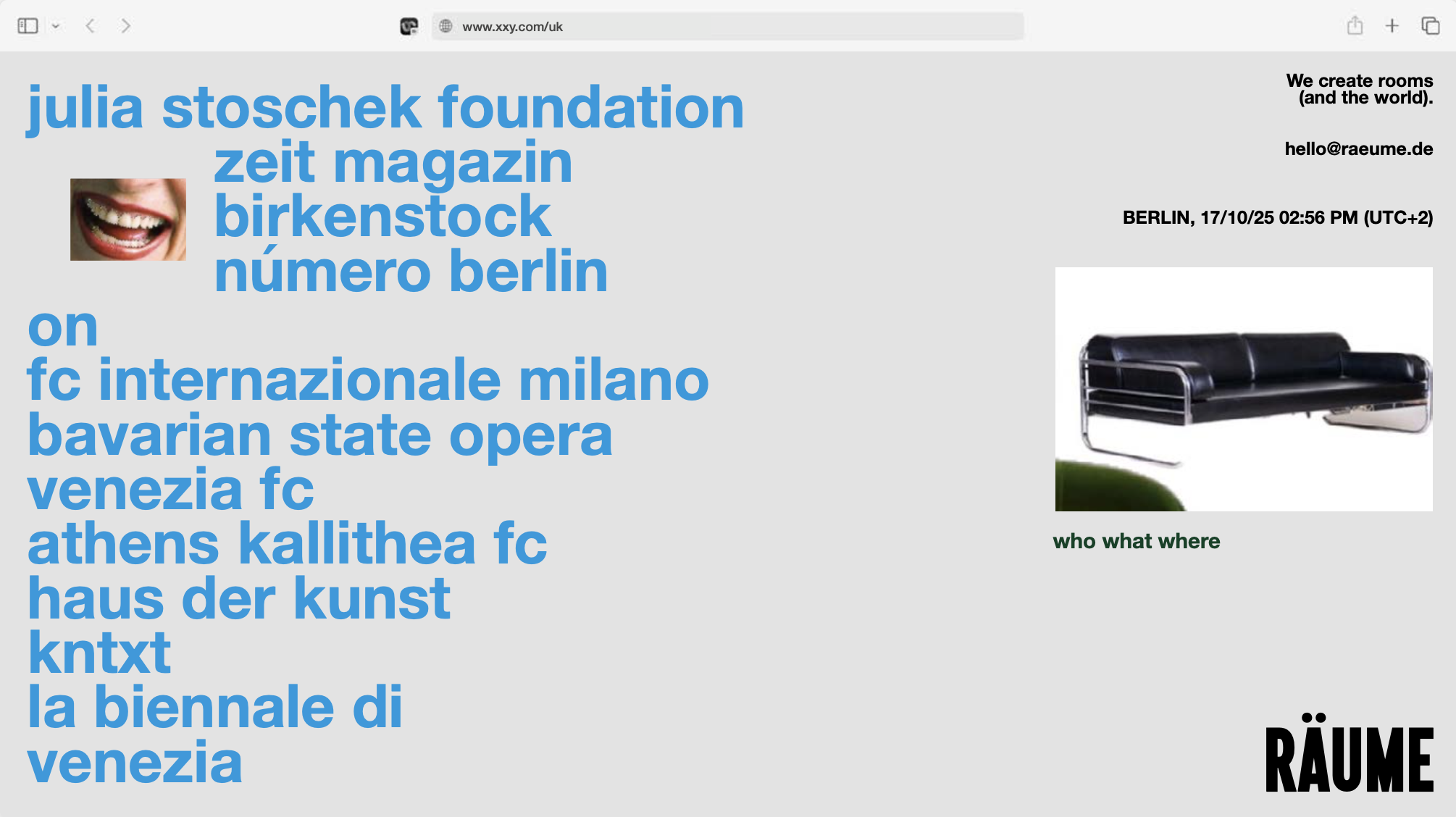 Bildschirmfoto 2026-03-21 um 14.28.18.png