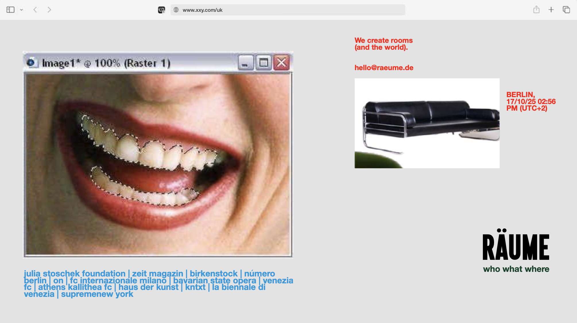 Bildschirmfoto 2026-03-21 um 14.29.44.png