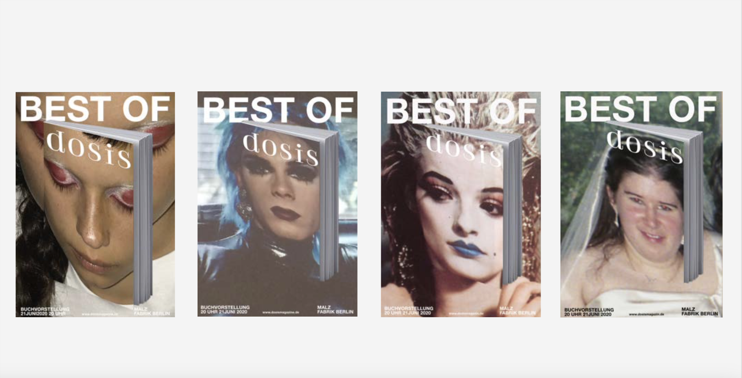 Bildschirmfoto 2026-03-21 um 14.49.17.png