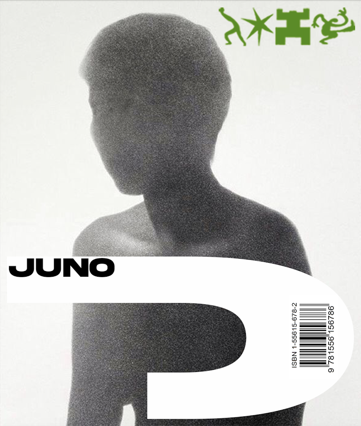 JUNO