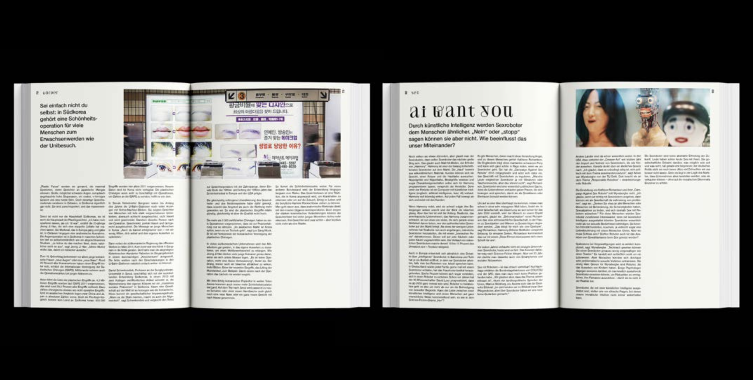 Bildschirmfoto 2026-03-21 um 14.48.03.png