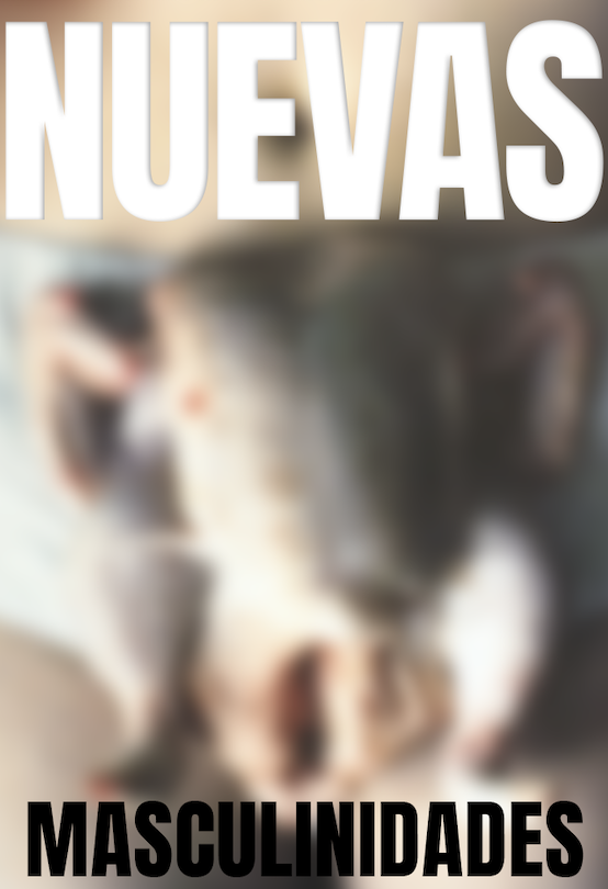 Bildschirmfoto 2026-03-21 um 17.07.30.png