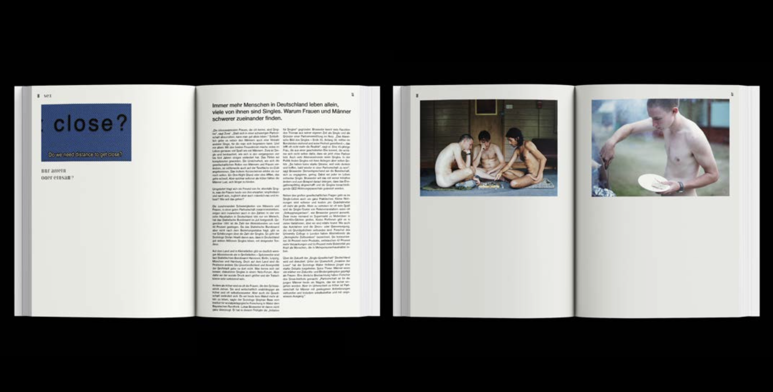 Bildschirmfoto 2026-03-21 um 14.48.26.png