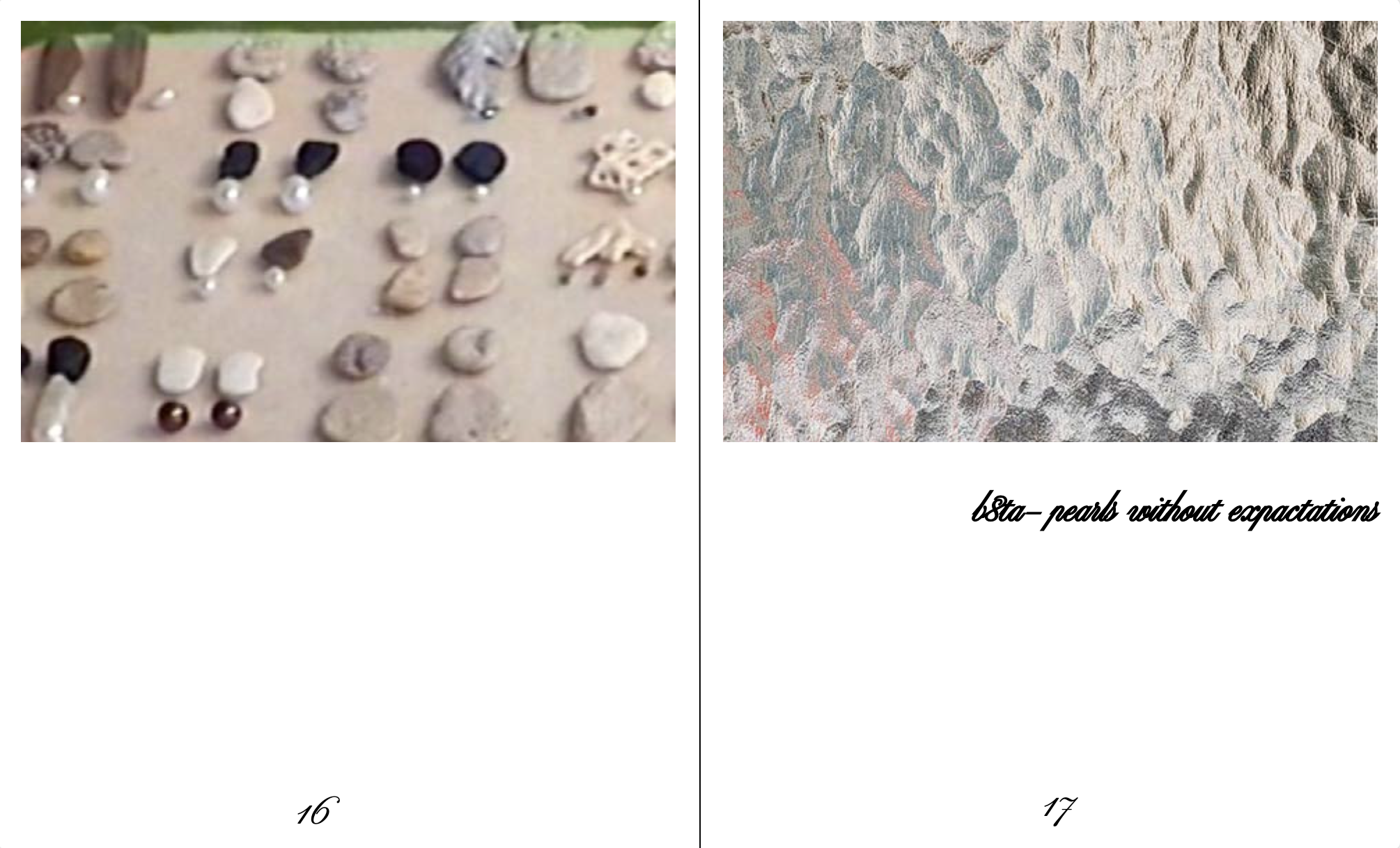 Bildschirmfoto 2026-03-21 um 14.12.55.png