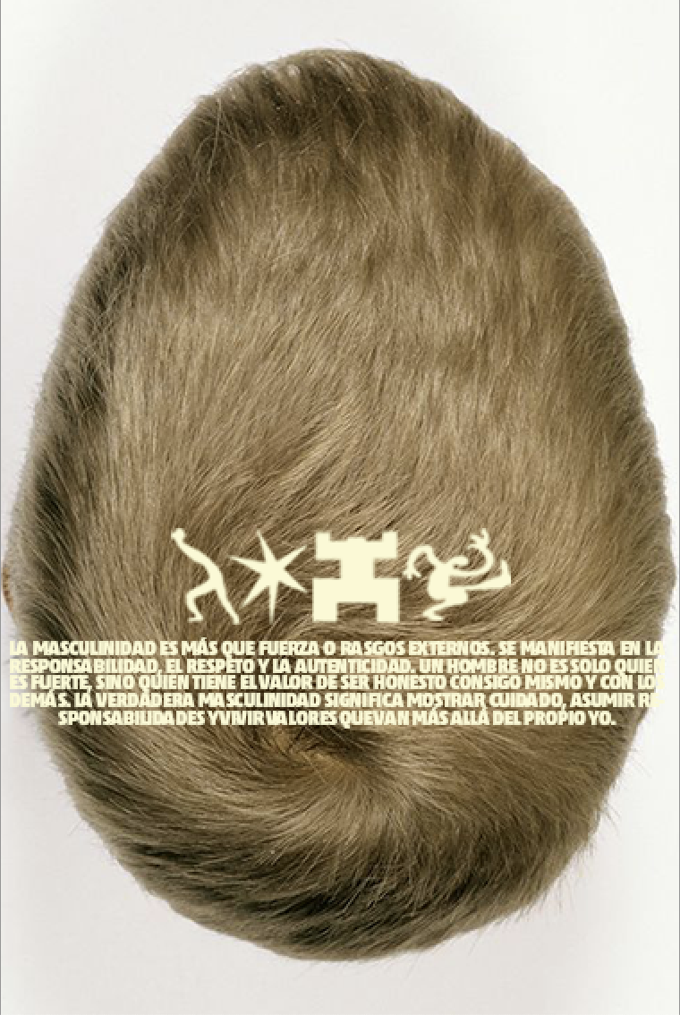 Bildschirmfoto 2026-03-18 um 18.57.35.png