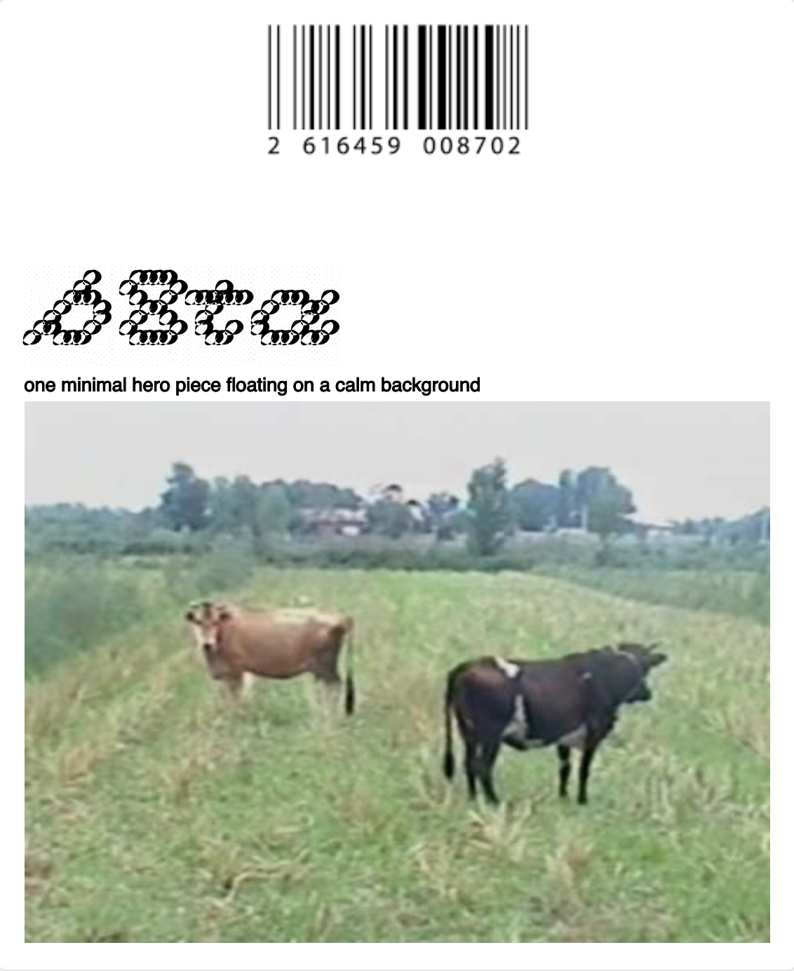 Bildschirmfoto 2026-03-21 um 14.10.44.png