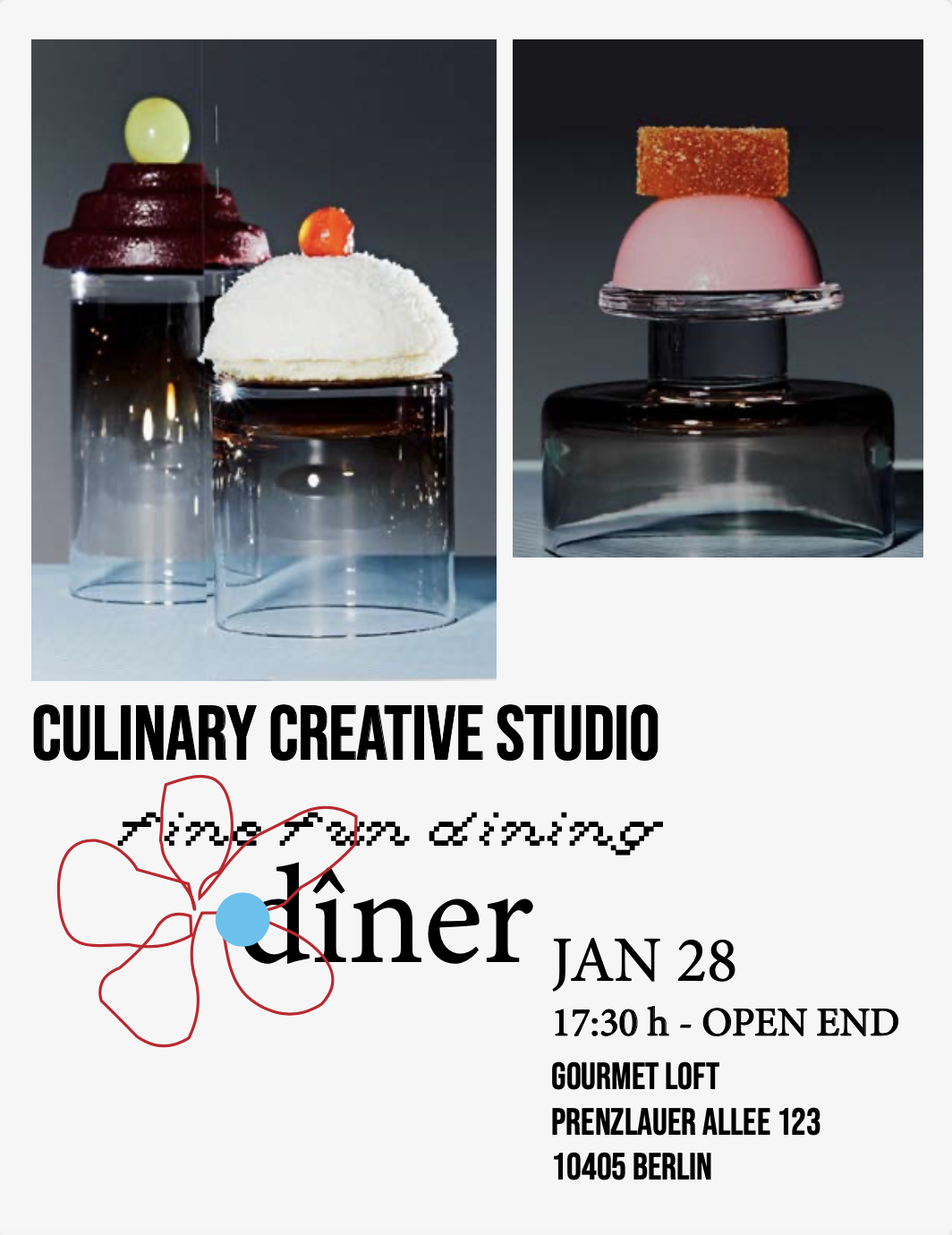 Bildschirmfoto 2026-03-21 um 14.23.07.png