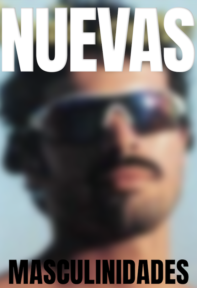 nuevas masculinidades