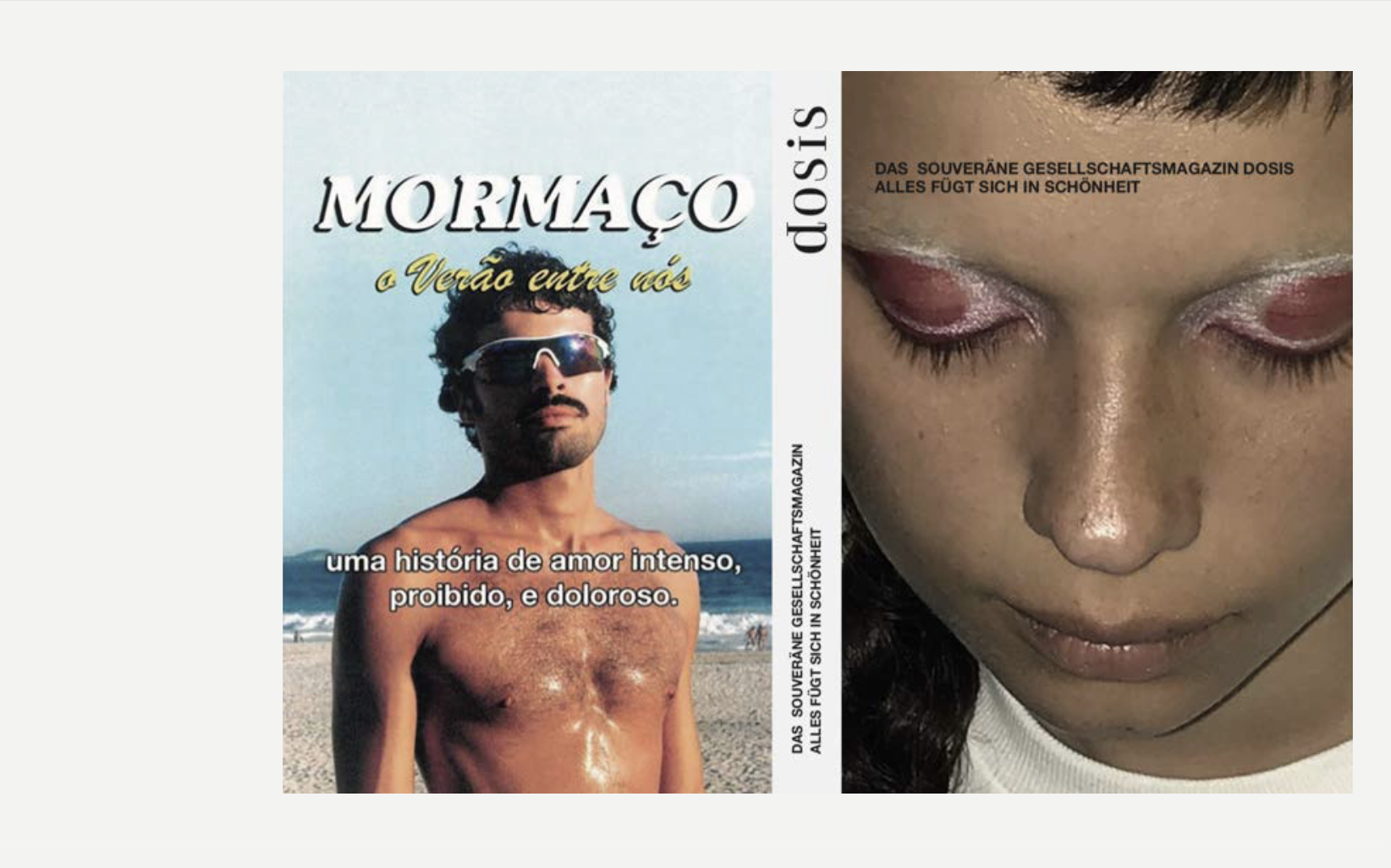 Bildschirmfoto 2026-03-21 um 14.50.23.png