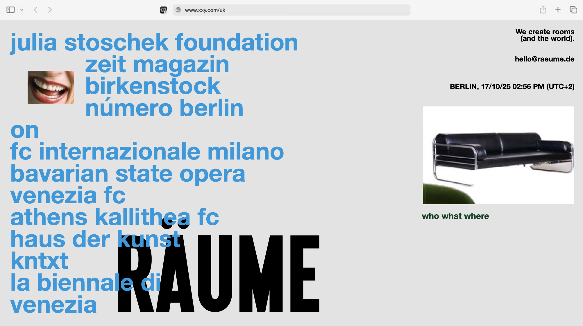 Bildschirmfoto 2026-03-21 um 14.30.31.png