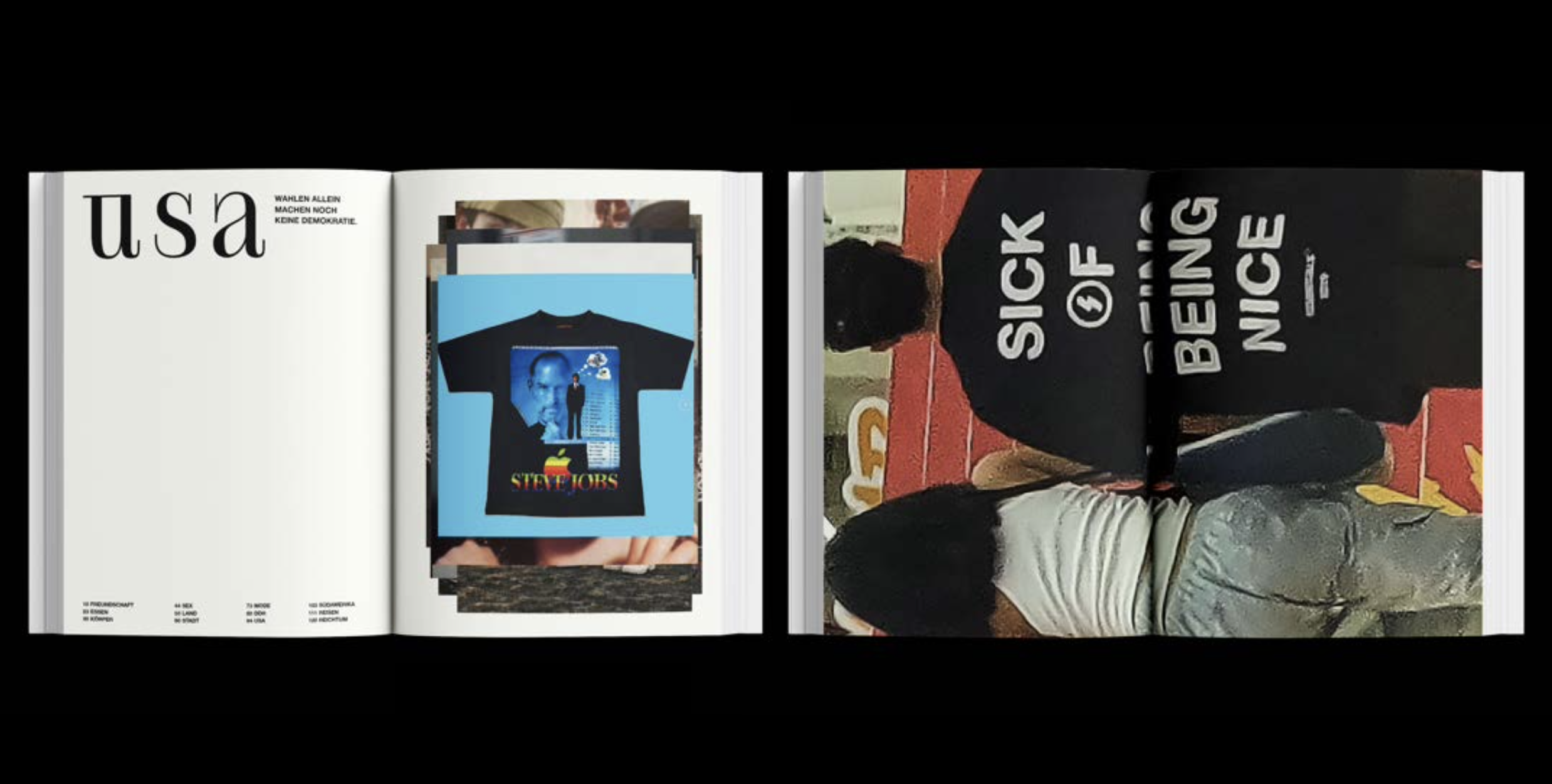 Bildschirmfoto 2026-03-21 um 14.47.26.png