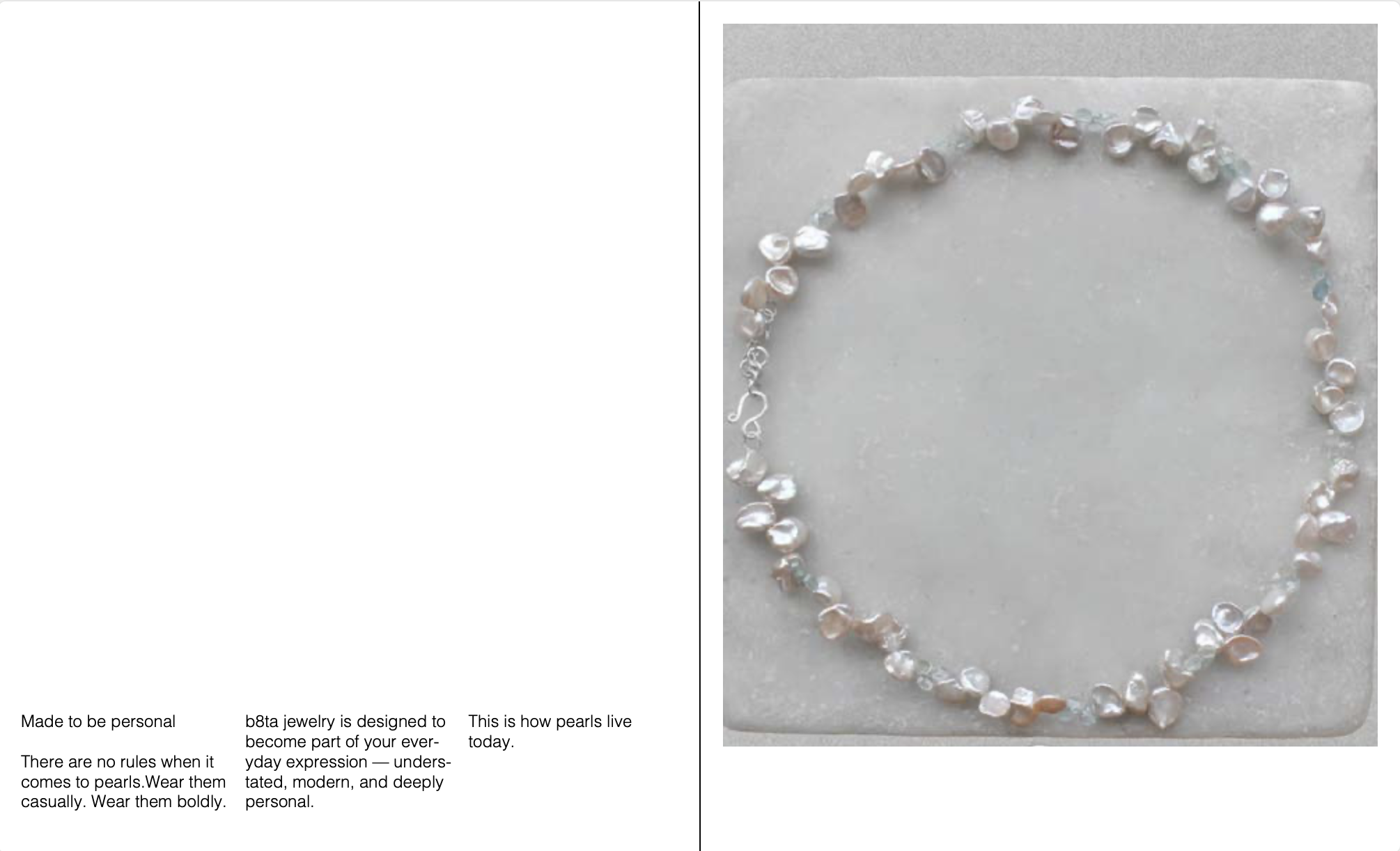 Bildschirmfoto 2026-03-21 um 14.12.39.png