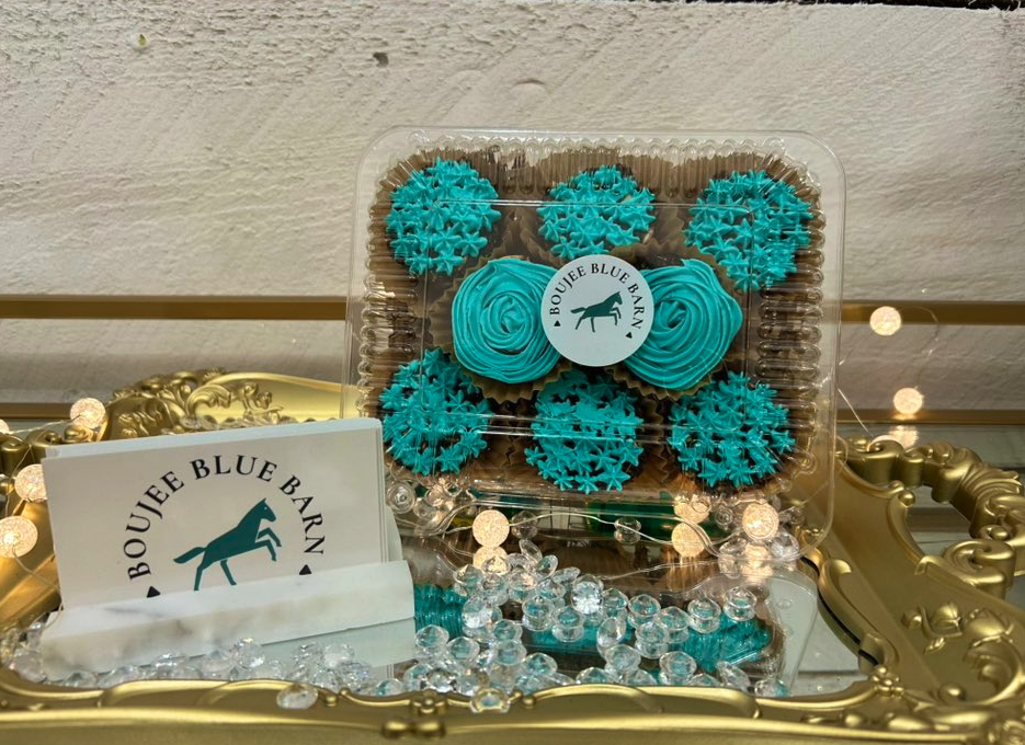 Screenshot 2026-03-28 at 1.18.46 PM.png