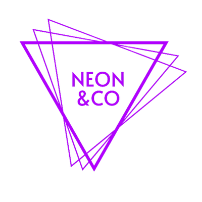 Neon &amp; Co | Practical Recruitment, HR &amp; Operations Support